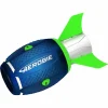 Aerobie Sonic Fin