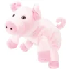 Beleduc Pig Hand Puppet