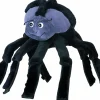Beleduc Spider Hand Puppet