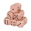 Big Jigs Giant Dice