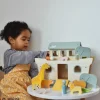 Big Jigs Noah's Ark
