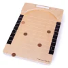 Big Jigs Penny Push Game