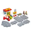 Big Jigs Road Way Accessory Pack