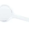 BigJigs Hand Magnifying Glass