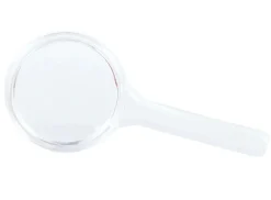 BigJigs Hand Magnifying Glass