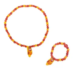 Bigjigs Necklace