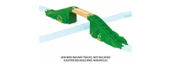 BRIO Arch Bridge 36107