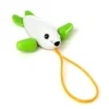 Brio Pull Along Seal
