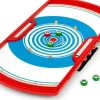 BRIO Shuffle Shot Board Game 34090