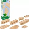 BRIO World Starter Track Pack B 36099