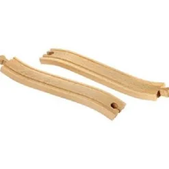 Brio World Track Ascending 33332