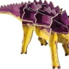 Build Your Own Ankylosaurus