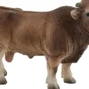 Bullyland Alp Bull Peter