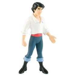 Bullyland Disney Eric from the Little Mermaid