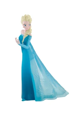 Bullyland Disney Snow Queen Elsa