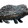 Bullyland Hedgehog