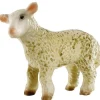 Bullyland Lamb