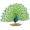 Bullyland Peacock