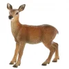 Bullyland Red Deer Hind