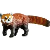 Bullyland Red Panda
