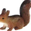 Bullyland Red Squirrel