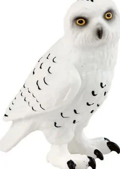 Bullyland Snowy Owl