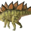 Bullyland Stegosaurus Dinosaur