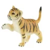 Bullyland Tiger Cub