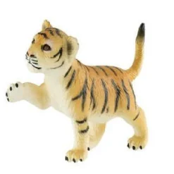 Bullyland Tiger Cub