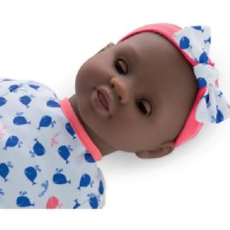 Corolle Bath Alyzee Baby Doll