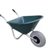 County Junior Childrens Wheelbarrow