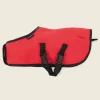 Crafty Ponies Fleece Rug