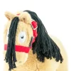 Crafty Ponies Head Collar