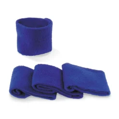Crafty Ponies Leg Wraps