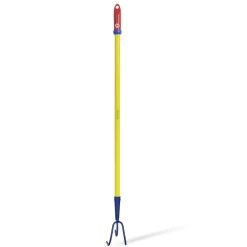 First Tools Cultivator