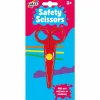 Galt Safety Scissors