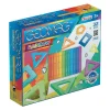 Geomag Rainbow 32