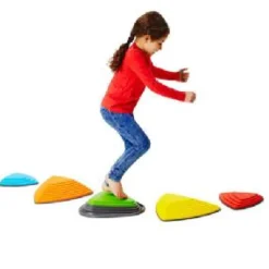 Gonge Bouncing River Stones Set