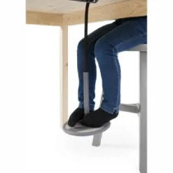Gonge Mini SWNX, under table concentration tool.