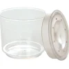 Gowi Magnifier Pot for Bugs