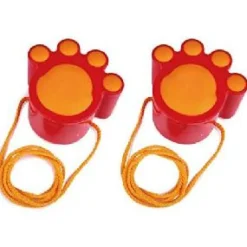 Hape Cat Walk Stilts