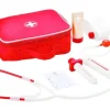 Hape Doctor on Call Set