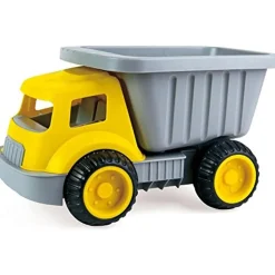 Hape Load & Tote Dump Truck