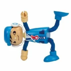 Hape Modern Family Son