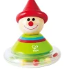 Hape Roly Poly Ralph