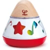 Hape Rotating Music Box