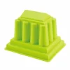 Hape Sand Mould Parthenon