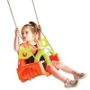 KBT Baby Seat Trix 3 seats in 1