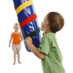 KBT Boxing Bag