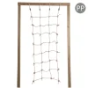 KBT Climbing Net 200 x 75cm
